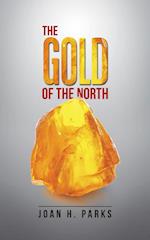 The Gold of the North