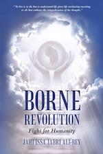 Borne Revolution