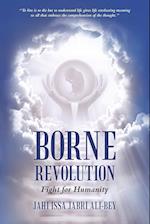 Borne Revolution