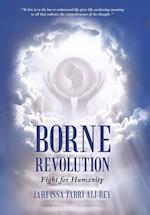 Borne Revolution