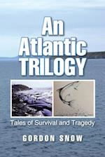 An Atlantic Trilogy