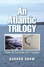 Atlantic Trilogy