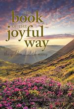 The Book of the Joyful Way