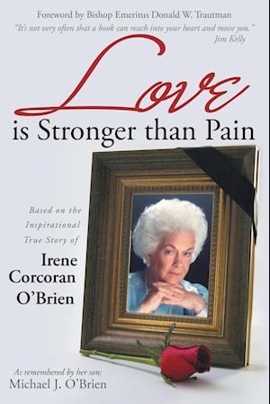 Love Is Stronger Than Pain