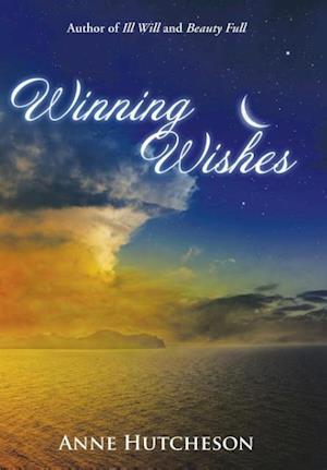 Winning Wishes