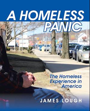 A Homeless Panic