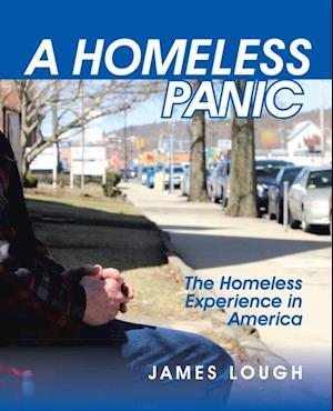 Homeless Panic