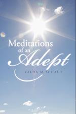 Meditations of an Adept