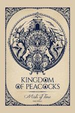 Kingdom of Peacocks