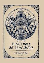 Kingdom of Peacocks