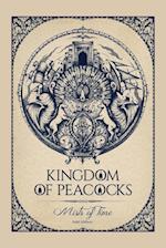 Kingdom of Peacocks