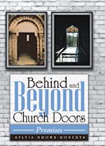 Behind and Beyond Church Doors