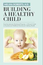 Building a Healthy Child