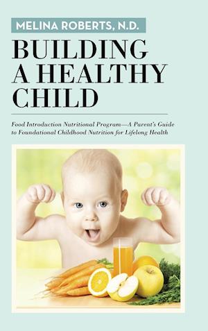 Building a Healthy Child