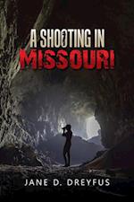 Shooting in Missouri