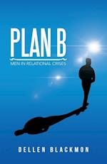 Plan B