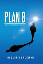 Plan B