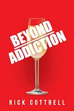 Beyond Addiction