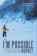 The I'm Possible Journey