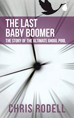 The Last Baby Boomer