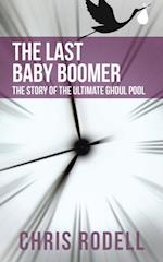 Last Baby Boomer