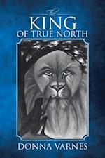 King of True North