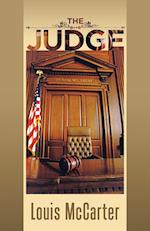 THE JUDGE