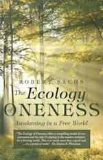 Ecology of Oneness