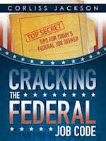 Cracking the Federal Job Code