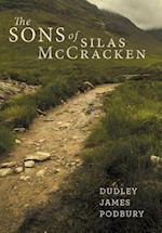 The Sons of Silas McCracken