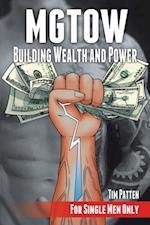 Mgtow Building Wealth and Power