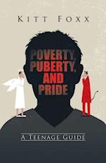 Poverty, Puberty, and Pride