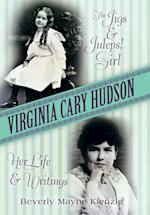 Virginia Cary Hudson