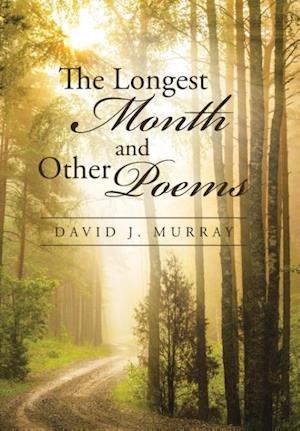 The Longest Month and Other Poems