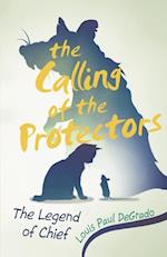 Calling of the Protectors