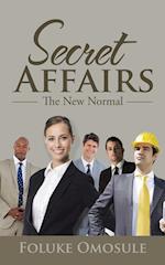 Secret Affairs