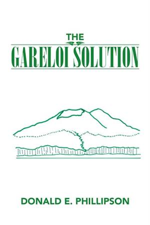 Gareloi Solution