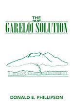 Gareloi Solution