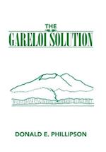 The Gareloi Solution