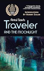 Traveler and the Moonlight