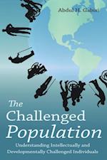 Challenged Population