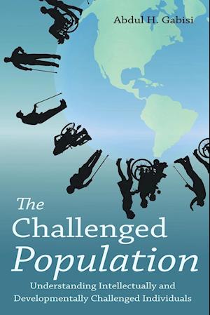 The Challenged Population