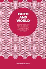 Faith and World