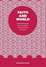 Faith and World