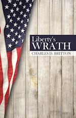 Liberty's Wrath