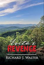 Evita's Revenge