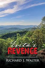 Evita's Revenge