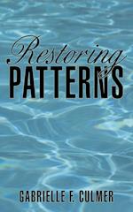 Restoring Patterns