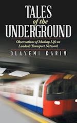 Tales of the Underground