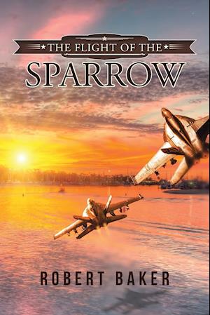 The Flight of the Sparrow